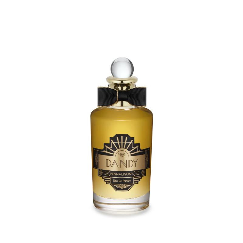 Penhaligon's The Dandy U EDP 100 ml /2024