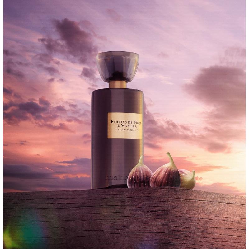 Sergio Tacchini Splendida Le Rouge W EDP 100 ml - (Tester) /2024