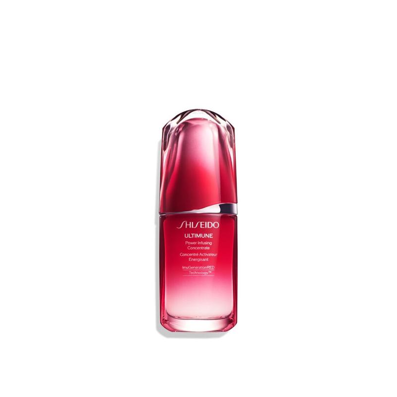 Shiseido Ultimune Power Infusing Serum 50 ml