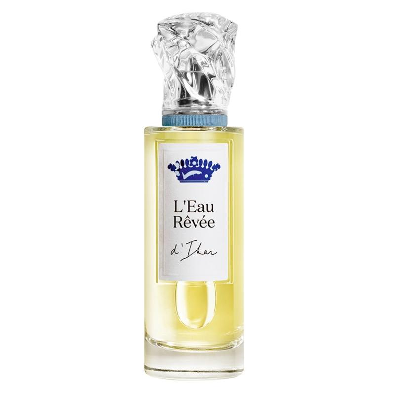 Sisley L`Eau R?vee d`Ikar W EDT 100 ml - (Tester) /2023