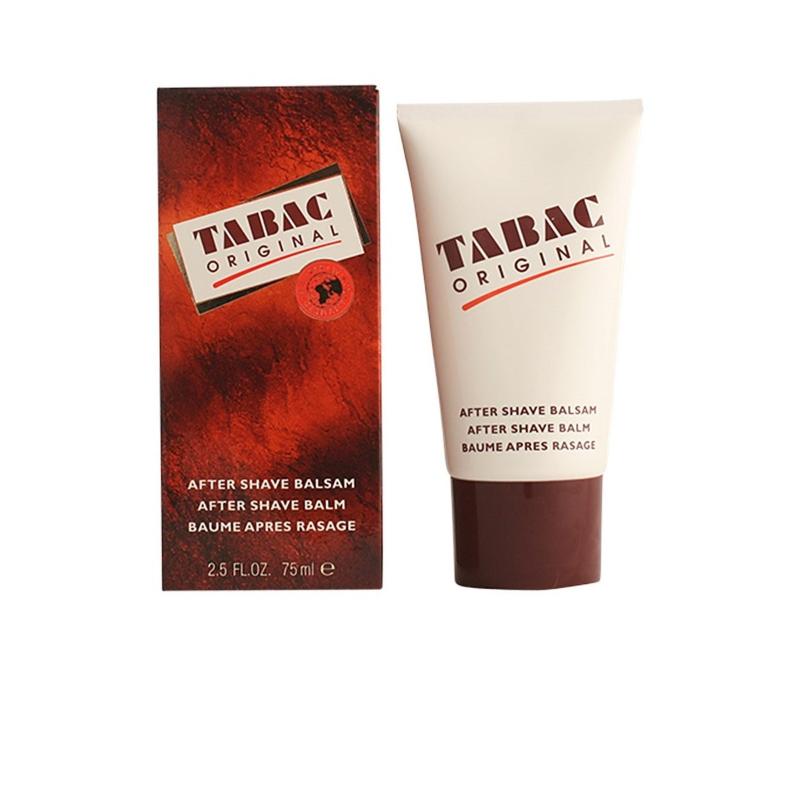 Tabac Original M aftershave balm 75 ml
