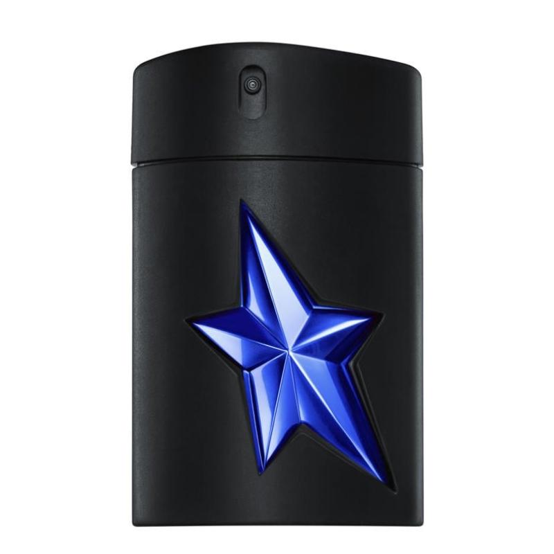 Thierry Mugler A Men Stellar M EDP Lumineuse 100 ml /rubber /2025