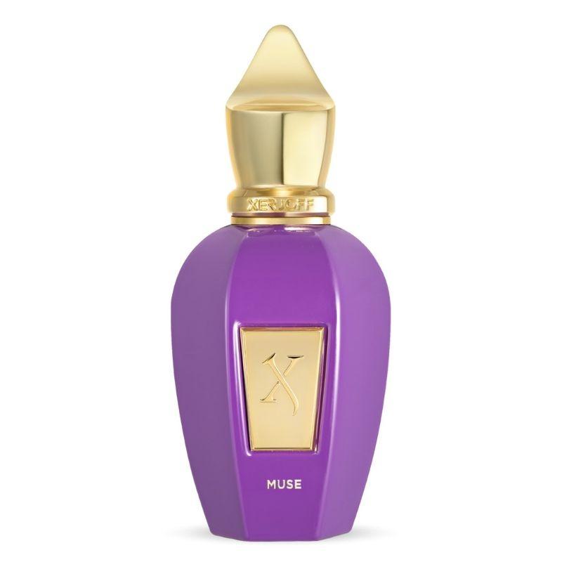 Xerjoff  Muse U EDP 100 ml