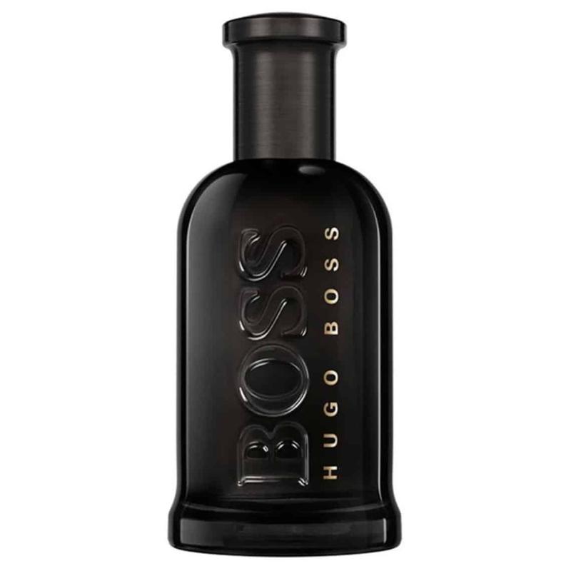Hugo Boss Boss Bottled Parfum M Parfum 200 ml /2022