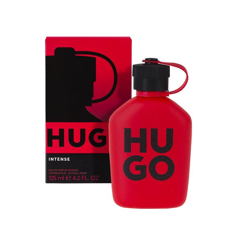 Hugo Boss Hugo Intense M EDP Intense 125 ml /2023