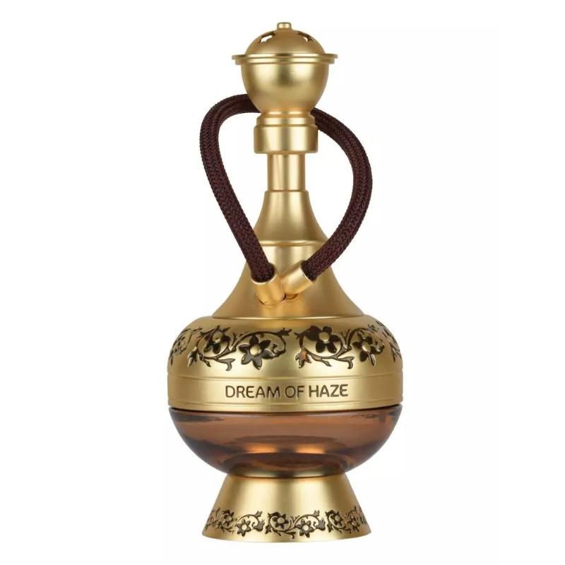 Lattafa Pride Dream of Haze U EDP 100 ml