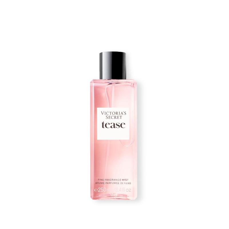 Victoria's Secret Tease W fine fragrance mist 250 ml