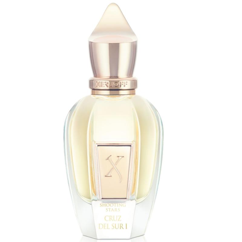 Xerjoff  Cruz Del Sur I U EDP 50 ml