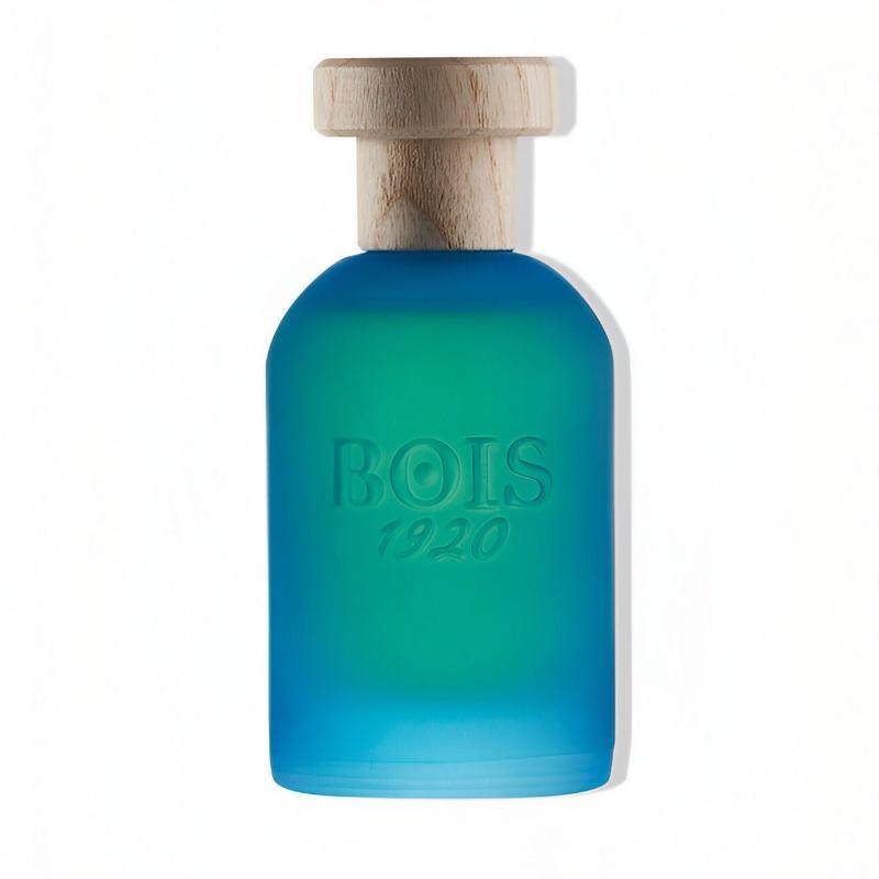 Bois 1920 Cannabis Salata U EDP 100 ml - (Tester) /2020