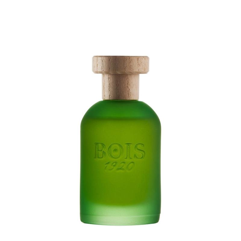 Bois 1920 Cannabis U EDP 100 ml - (Tester) /2019