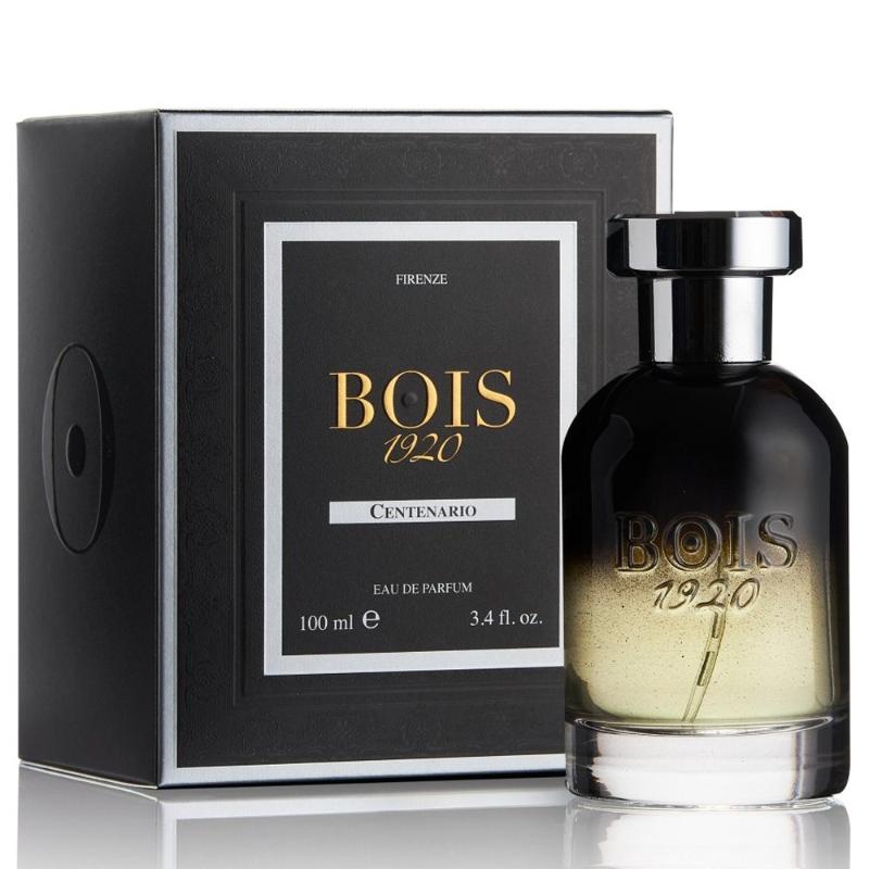 Bois 1920 Centenario U EDP 100 ml - (Tester) /2020