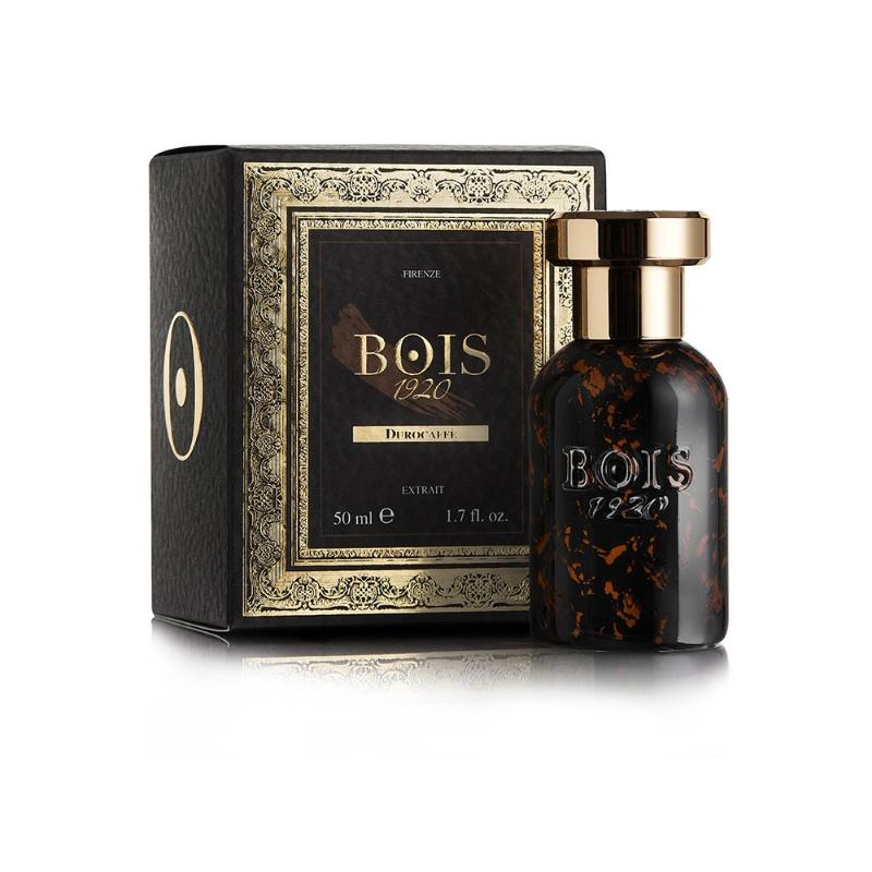 Bois 1920 Durocaffe U EDP 50 ml - (Tester) /2022
