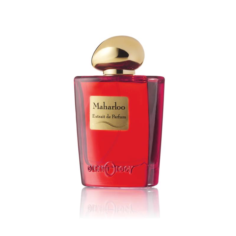 Olfattology Maharloo U EDP 100 ml - (Tester) /2023
