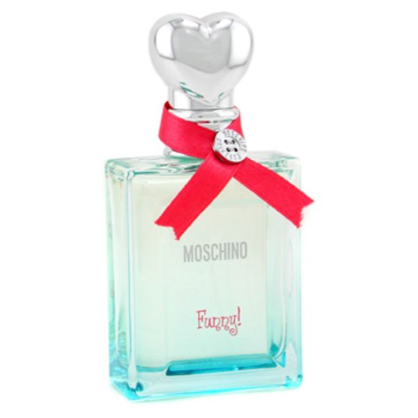 Mancera Paris Musky Garden W EDP 120 ml