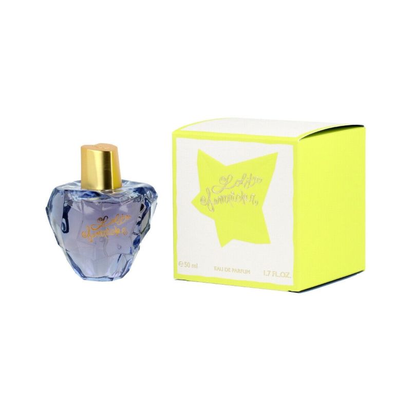 Lolita Lempicka Lolita Lempicka EDP W 50ml