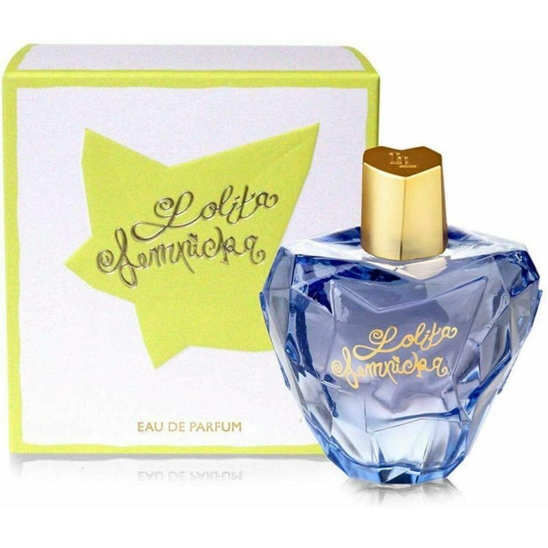 Lolita Lempicka Lolita Lempicka EDP W 30ml