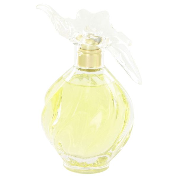 Nina Ricci L`Air du Temps EDT W 100ml