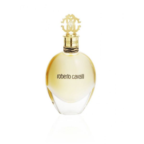 Roberto Cavalli EDP W 75ml
