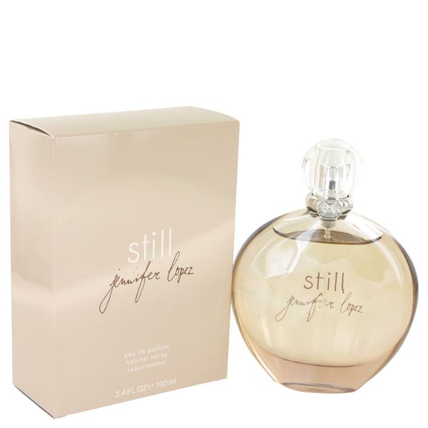 Jennifer Lopez Still EDP W 100ml