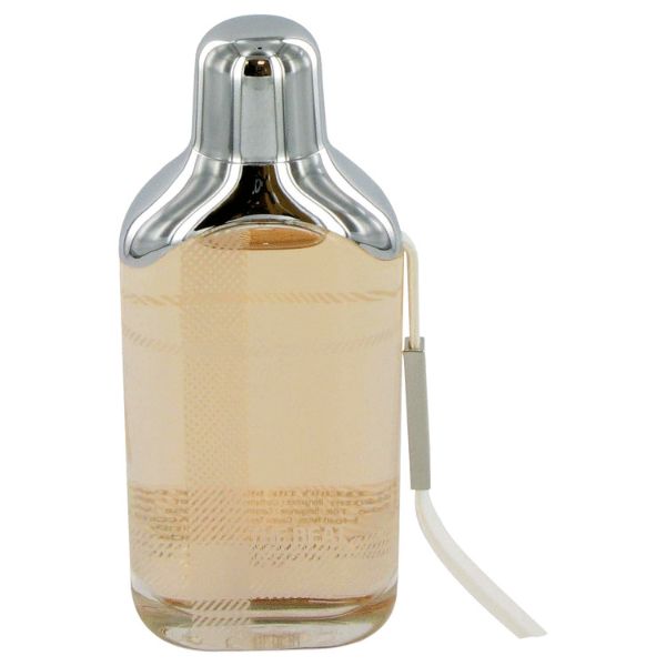 Burberry The Beat EDP W 75ml