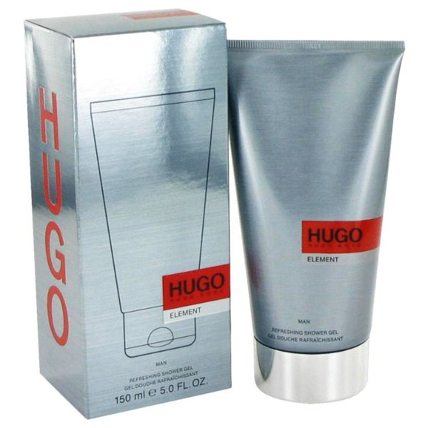 Hugo Boss Hugo Element shower gel M 150ml