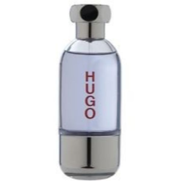 Hugo Boss Hugo Element M aftershave lotion 60ml (Tester)
