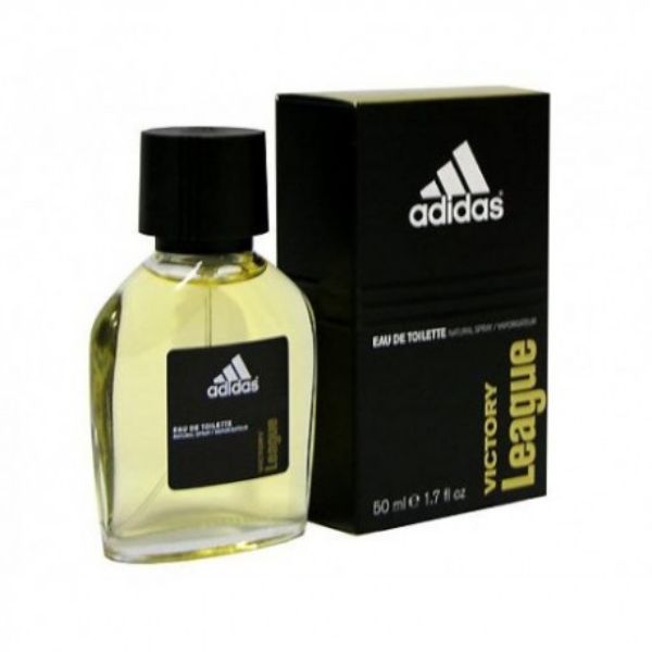 Adidas Victory League EDT M 50ml (Tester)