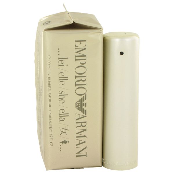 Armani Emporio She EDP W 100ml