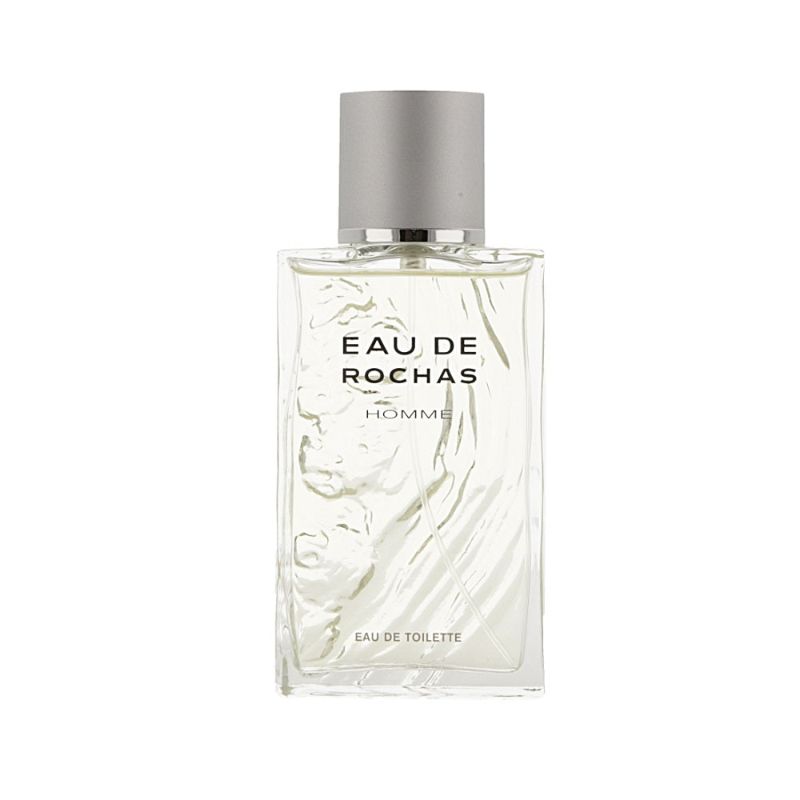 Rochas Eau de Rochas EDT M 100ml (Tester)