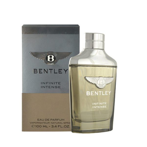 Bentley Infinite Intense EDP M 100ml