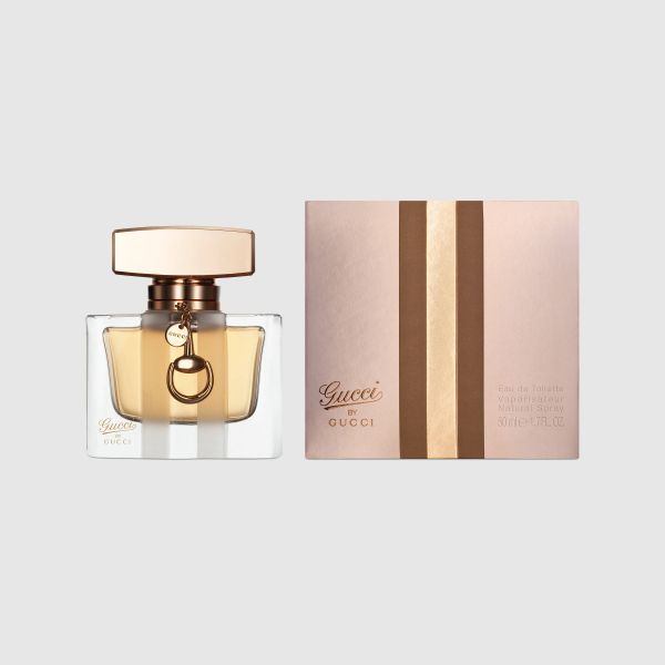 Gucci by Gucci W EDT 50ml (Tester)