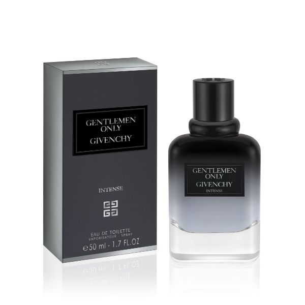 Givenchy Gentleman EDT M 50ml