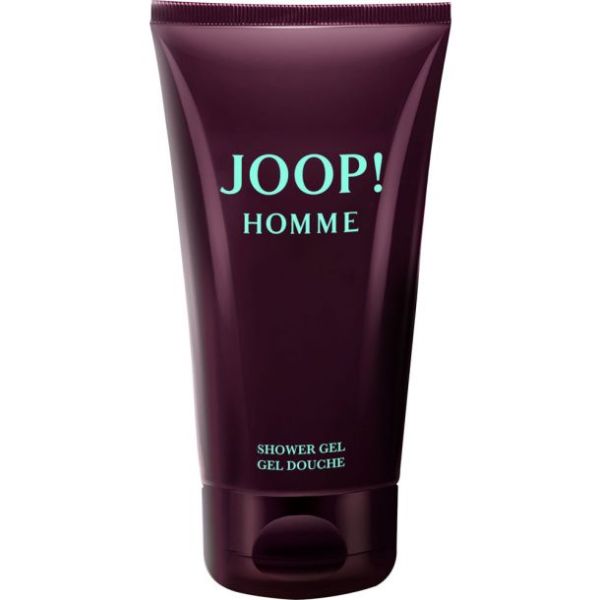 Joop! Homme shower gel M 150ml