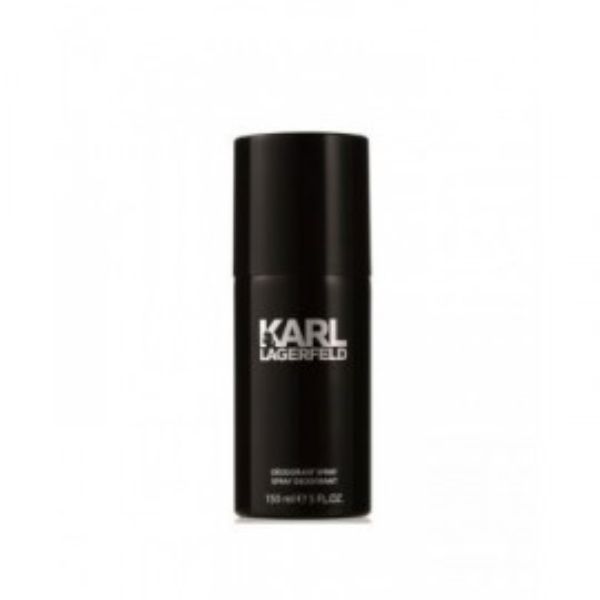 Karl Lagerfeld for Him deo stick M 75ml Karl Lagerfeld for Him deo stick M 75ml