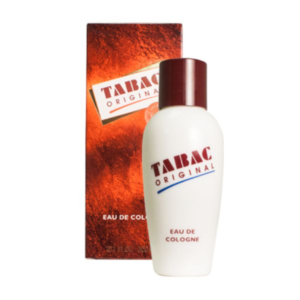 Maurer & Wirtz Tabac Original M EDC 50ml (Tester)