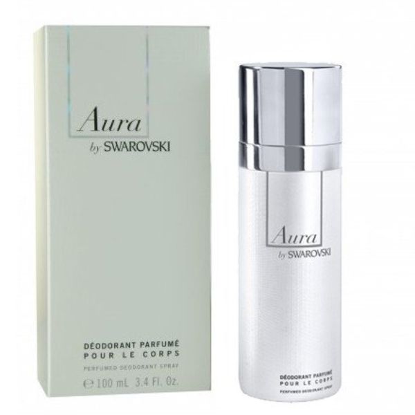 Swarovski Aura EDP W 30ml