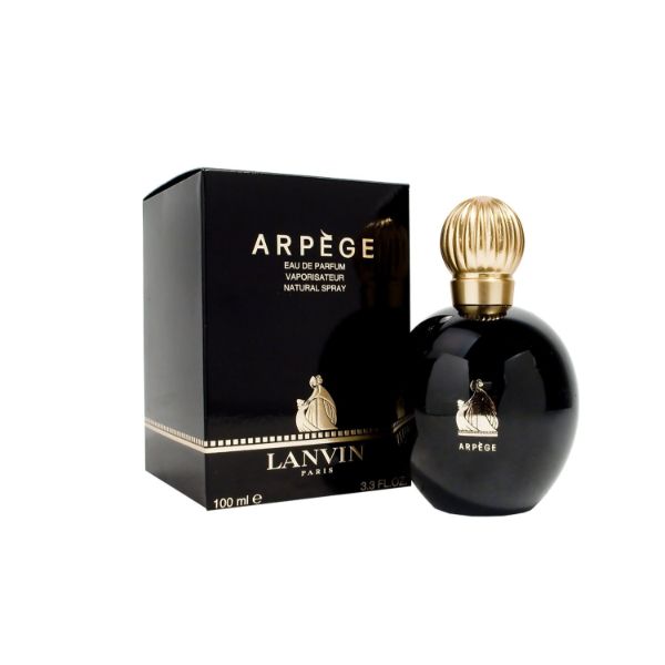 Lanvin Arpege EDP W 100ml (Tester)