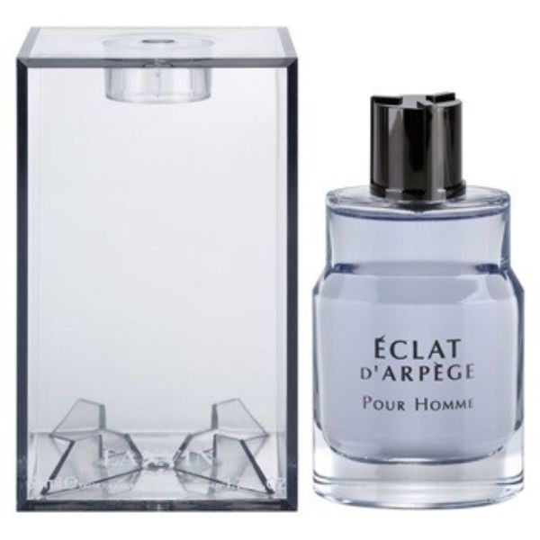 Lanvin Eclat D`Arpege EDT M 50ml