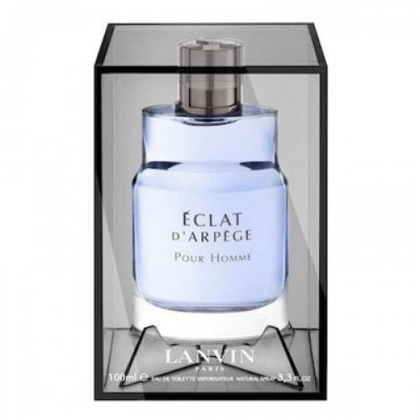 Lanvin Eclat D`Arpege EDT M 100ml