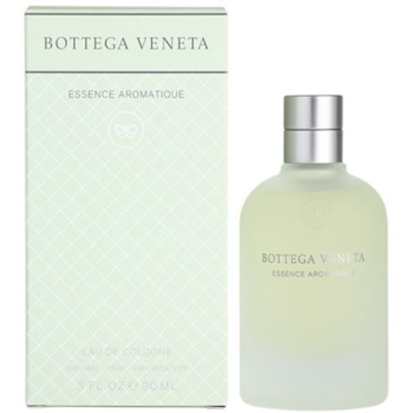 Bottega Veneta Essence Aromatique W EDC 90ml (Tester)