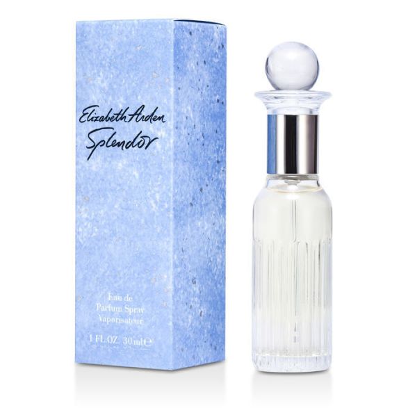 Elizabeth Arden Splendor EDP W 30ml