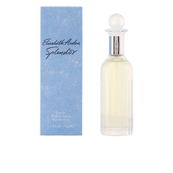 Elizabeth Arden Splendor EDP W 75ml