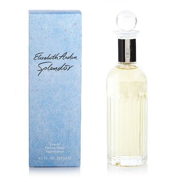 Elizabeth Arden Splendor EDP W 125ml