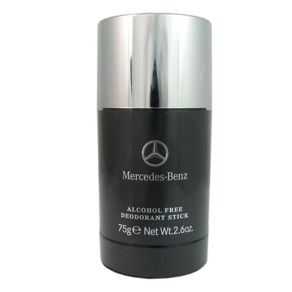 Mercedes-Benz deo stick M 75ml