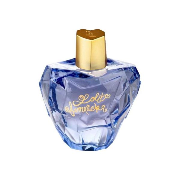 Lolita Lempicka EDP W 100ml (Tester)
