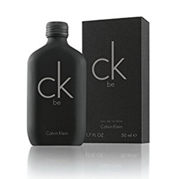 Calvin Klein CK Be EDT U 50ml (Tester) ET