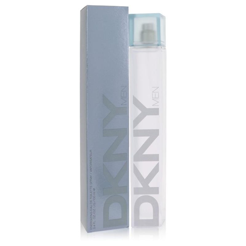 DKNY EDT M 100ml ET