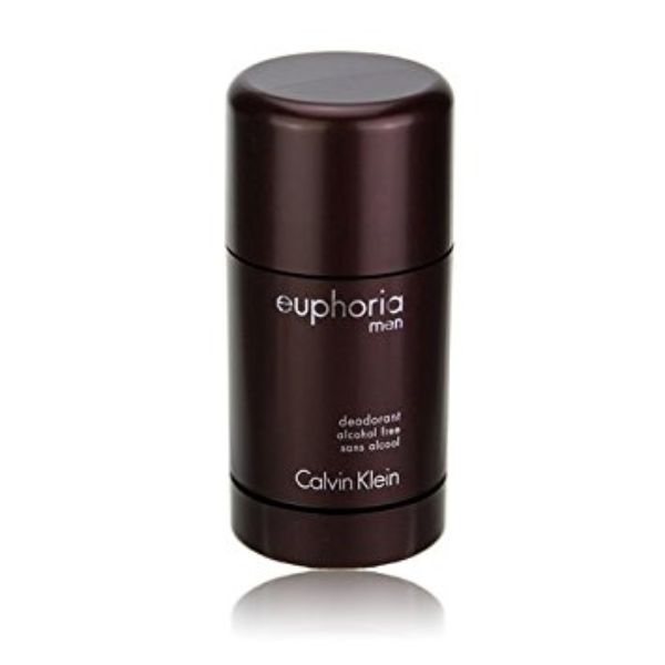 Calvin Klein Euphoria deo stick M 75ml