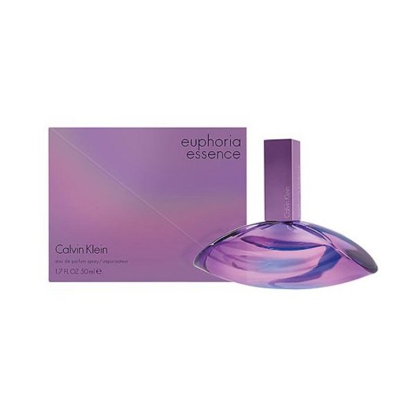 Calvin Klein Euphoria Essence EDT M 50ml