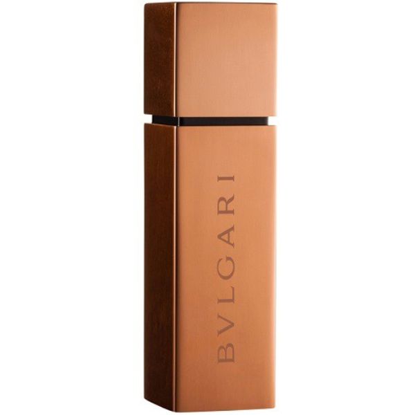 Bvlgari Aqva Amara EDT M 15ml / gift pack